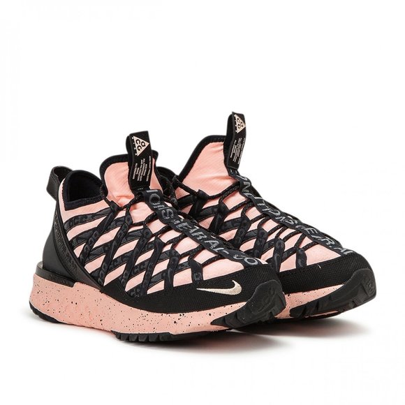 Nike ACG Shoes - Nike ACG React Terra Gobe